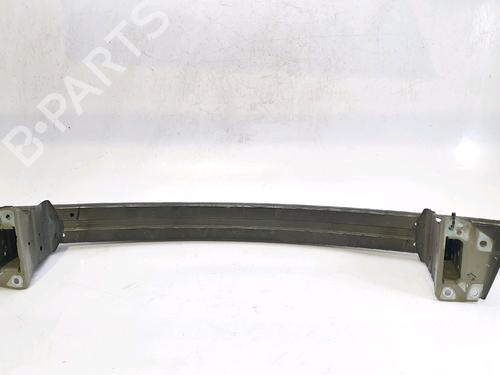 Front bumper reinforcement NISSAN JUKE (F15) 1.5 dCi | BP29696022C109 