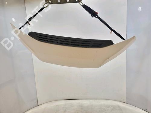 Hood CITROËN JUMPER II Van 2.0 BlueHDi 130 | BP31699234C1 