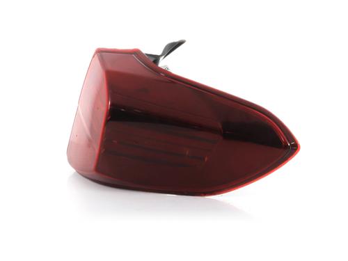 Right taillight SUZUKI VITARA (LY) 1.4 T AllGrip (APK414) | BP38679391C35 - Image 2