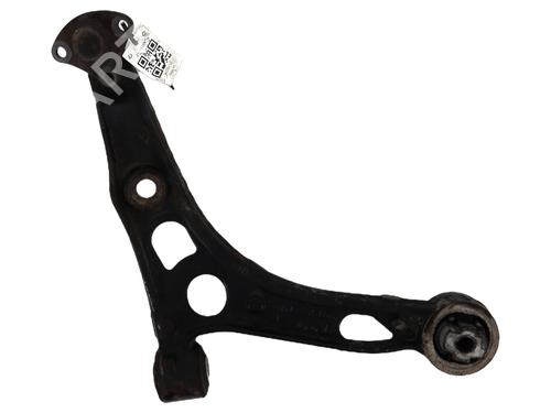Right front suspension arm CITROËN JUMPER II Van 2.0 BlueHDi 110 | BP25452172M13 