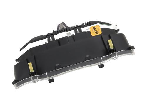 Used Instrument cluster TOYOTA YARIS (_P13_) 1.5 Hybrid (NHP130_) (101 hp) 25983492