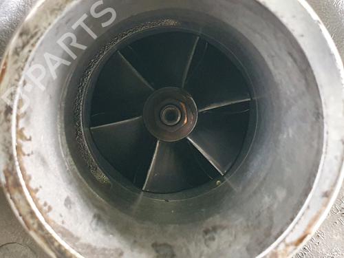 Engine RENAULT MEGANE III Coupe (DZ0/1_) 2.0 R.S. | BP38457121M1 - Image 7
