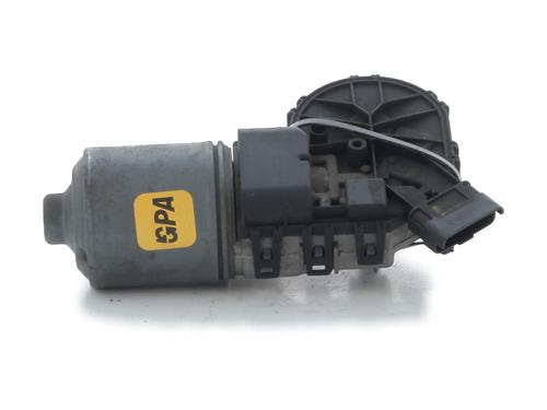 front-wiper-motor-renault-modus-grand-modus-fjp0_-2004-31876054 main image