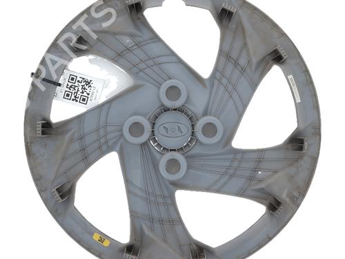 Other HYUNDAI BAYON (BC3) 1.2 MPI | BP36513735O1 - Image 2