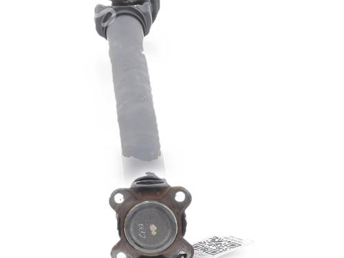Driveshaft BMW X3 (F25) xDrive 20 d | BP37599319M37 - Image 5