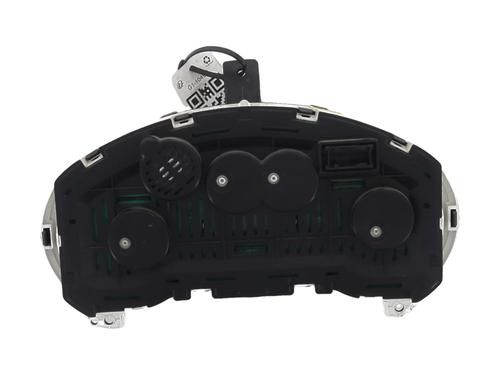 Instrument cluster FORD RANGER (TKE) 2.2 TDCi 4x4 | BP33159175C47 - Image 2