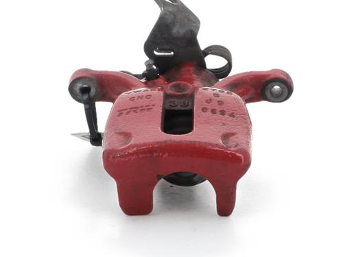 Used Right rear brake caliper Right rear brake caliper AUDI A1 (8X1, 8XK) S1 quattro (231 hp) 36181867 36181867