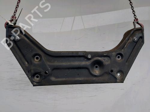 Vorderachsträger für SKODA FABIA I Combi (6Y5) 1.4 TDI (75 hp) 29987653