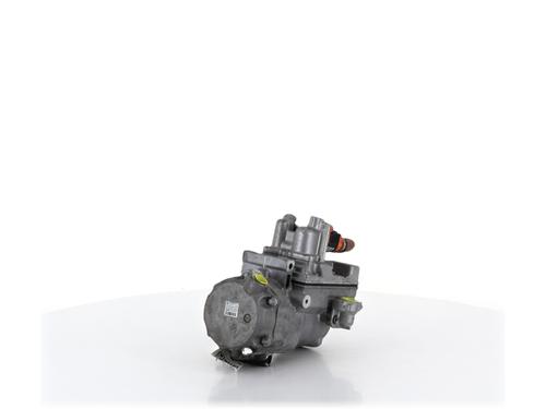 Used AC compressor AC compressor 38586318 38586318