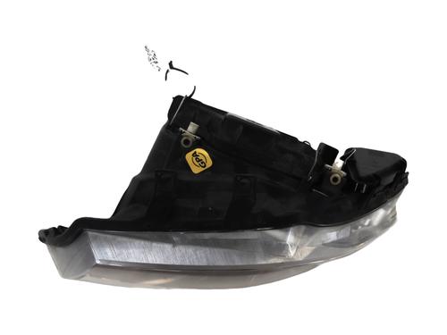 Left headlight SEAT CORDOBA (6L2) 1.9 TDI | BP26591479C28 