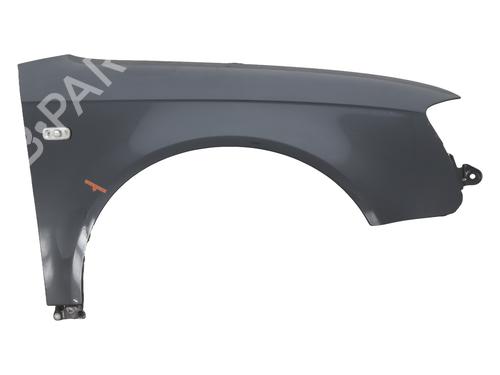 Used Right front fenders AUDI A4 B6 Avant (8E5) [2000-2005]  27188963