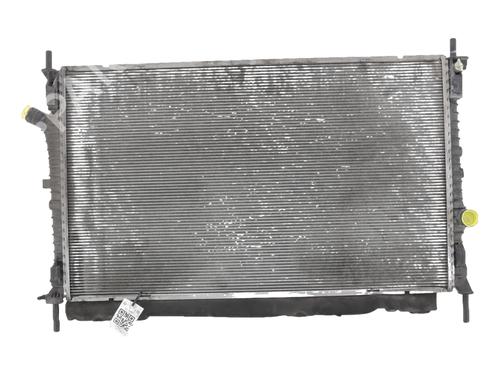 Used Water radiator Water radiator 36945955 36945955