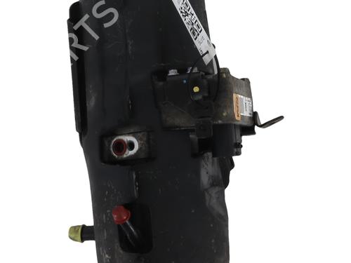 Servostyringspumpe CITROËN C8 (EA_, EB_) 2.0 HDi 135 | BP30048842M99 