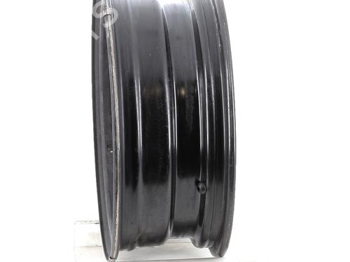 Rim MERCEDES-BENZ CITAN Box Body/MPV (W420) 1.5 112 CDI (420.633, 420.635) | BP30334038C45