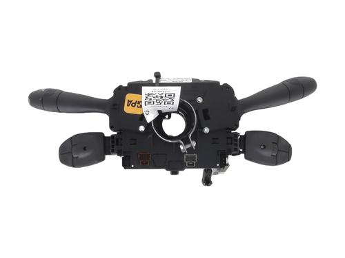 Spak kontakt PEUGEOT 207 (WA_, WC_) 1.6 HDi | BP30049270I30 