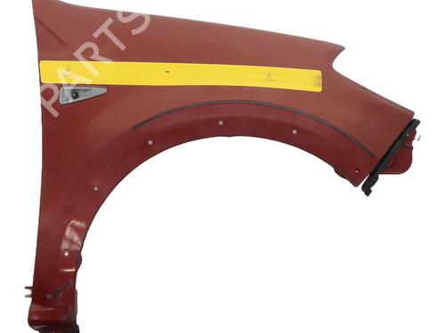 Used Right front fenders Right front fenders DACIA SANDERO 1.5 dCi (88 hp) 33446401 33446401