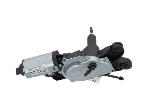 Ruitenwissermotor achter Ruitenwissermotor achter 39224291 39224291