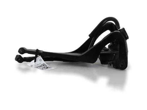 Used Other Other ASTON MARTIN VANTAGE Volante 4.7 V8 (426 hp) 33925354 33925354