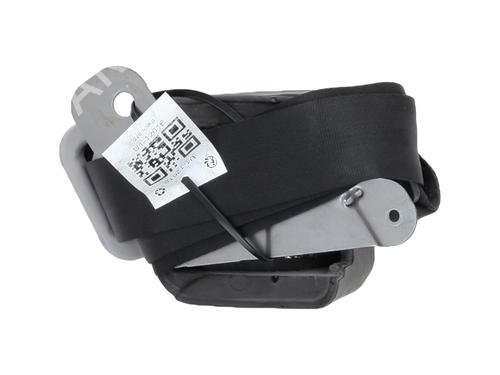Used Rear right belt tensioner CITROËN C3 Picasso (SH_) 1.6 HDI 90 (92 hp) 29296108