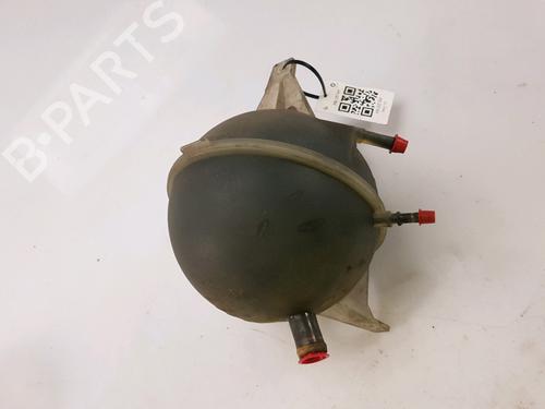 Expansion tank FORD TRANSIT Bus (FD_ _, FB_ _, FS_ _, FZ_ _, FC_ _) 2.2 TDCi (85 hp) 13680207