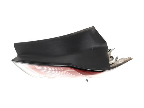 Used Right taillight OPEL ASTRA H Estate (A04) [2004-2014]  28447072