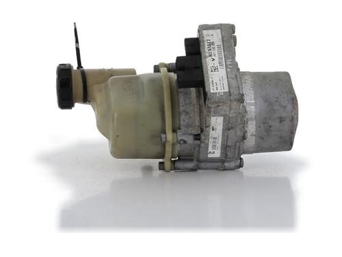 Styring servopumpe DACIA DUSTER SUV Van  | BP29171653M99