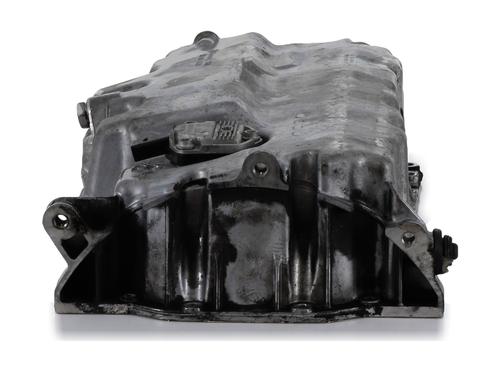 Oliebundkar AUDI A3 Sportback (8PA) 1.9 TDI | BP30048769M115 