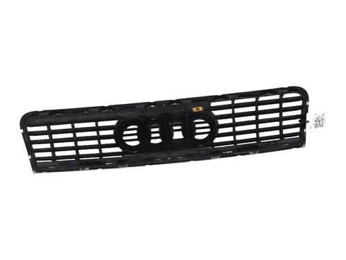 Grille AUDI A4 B6 (8E2) 1.9 TDI | BP31057349C40