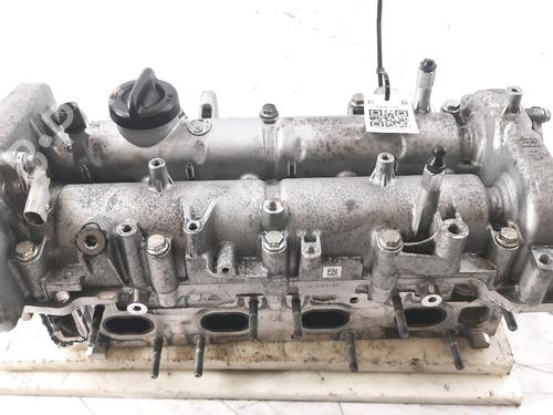 Topstykke Topstykke ALFA ROMEO STELVIO (949_) 2.2 D Q4 (949.AXB2A) (209 hp) 34336912 34336912