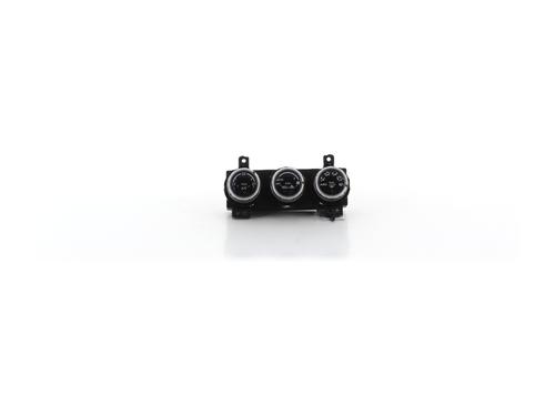 climate-control-suzuki-sx4-ey-gy-2006-36776471 main image
