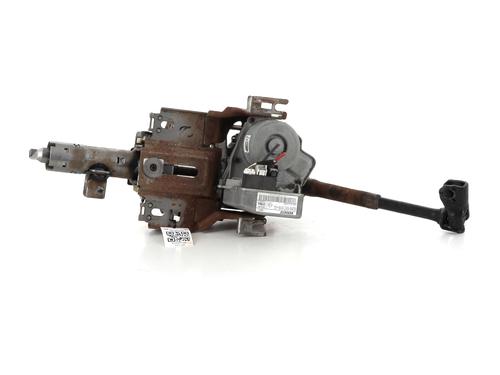 Steering column RENAULT CLIO III (BR0/1, CR0/1) 1.5 dCi | BP29471026M21 