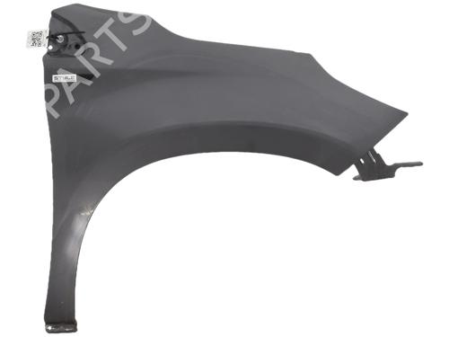 right-front-fenders-peugeot-2008-i-cu_-2013-36853465 main image