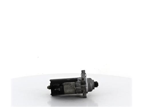 Startmotor Startmotor 38947241 38947241