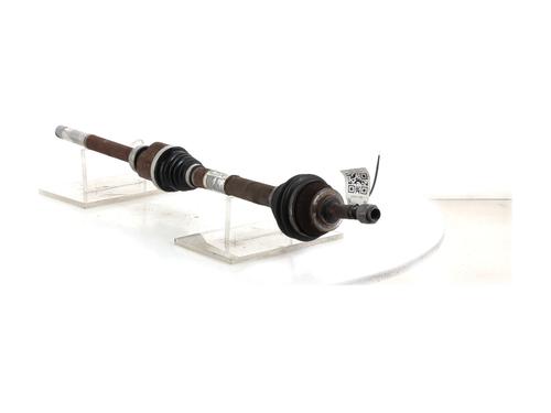 Right front driveshaft PEUGEOT 208 I (CA_, CC_) 1.6 HDi | BP29495378M39 