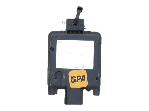 Elektronisk modul VW TIGUAN (AD1, AX1) 1.4 eHybrid (245 hp) 30768679