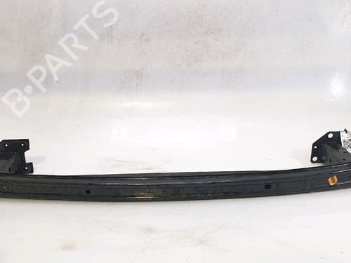 Used Rear bumper reinforcement RENAULT GRAND SCÉNIC IV (R9_) 1.6 dCi 160 (160 hp) 29819642