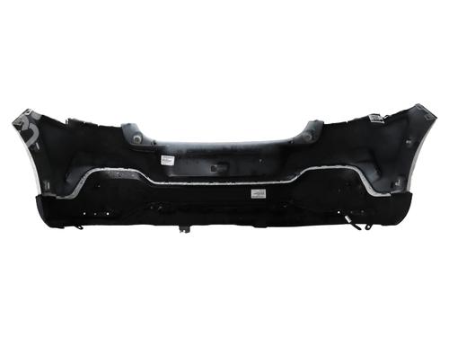 Zderzak tylny CITROËN C4 CACTUS 1.2 THP 110 | BP30557761C8