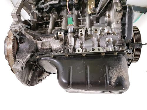 Engine CITROËN C4 I (LC_) 1.6 HDi | BP36592554M1 - Image 14