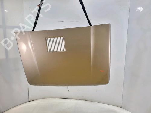 Used Hood FIAT PANDA (141_) 1100 (54 hp) 25464532