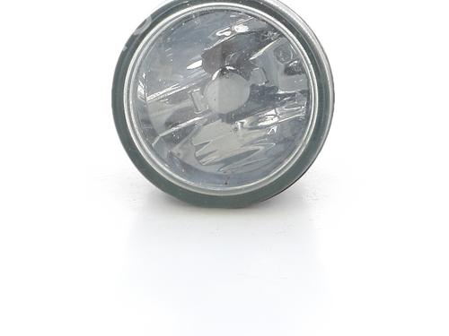 Used Right front fog light Right front fog light CITROËN C3 I (FC_, FN_) 1.4 HDi (68 hp) 36428099 36428099