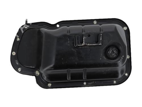 Used Oil sump Oil sump PEUGEOT 207 (WA_, WC_) 1.4 16V (88 hp) 40557413 40557413