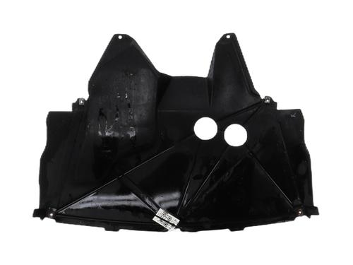 Protection sous caisse RENAULT TWINGO I (C06_) 1.2 16V (C06C, C06D, C06K) (75 hp) 32255832