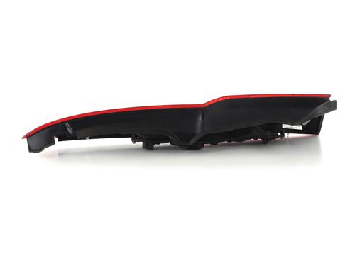 Right taillight FIAT PANDA (169_) 1.2 (169AXF2A, 169AXF1A) | BP29522763C35 