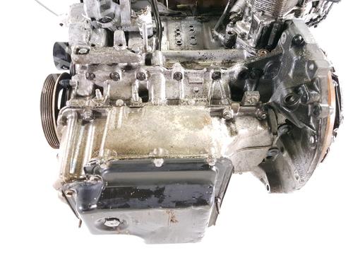 Engine CITROËN JUMPY II Van 1.6 HDi 90 8V | BP32487694M1 