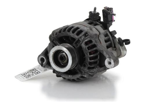 Used Alternator TOYOTA YARIS (_P9_) 1.3 VVT-i (SCP90_, SCP90R) (87 hp) 30842121