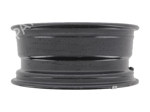 Cerchio RENAULT MEGANE III Hatchback (BZ0/1_, B3_) 1.5 dCi (BZ09, BZ0D, BZ1W, BZ29, BZ14) (110 hp) 31122022