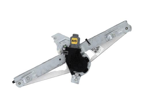 front-right-window-mechanism-citroen-c3-ii-sc_-2009-33159860 main image