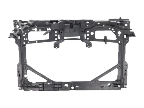Used Front slam panel Front slam panel 37532062 37532062