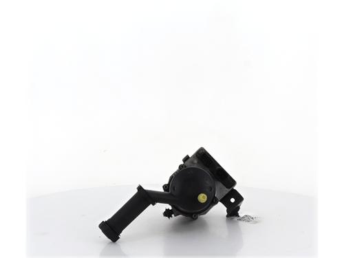 Used Steering pump Steering pump CITROËN C4 I (LC_) 1.6 HDi (90 hp) 39087456 39087456