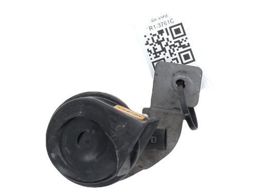 Horn AUDI A1 Sportback (8XA, 8XF)  | BP27910063E13 